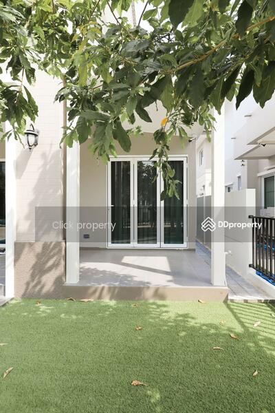ให้เช่า - Casa Legend Rama 5-Ratchapruek : คาซ่า เลเจ้นด์ พระราม 5-ราชพฤกษ์, นนทบุรี