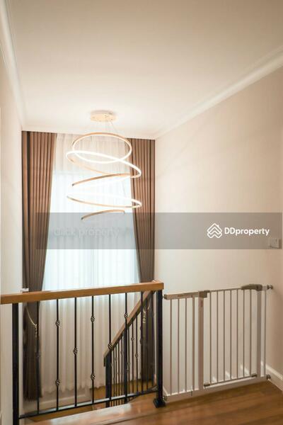 For Rent - Casa Legend Rama 5-Ratchapruek, Nonthaburi