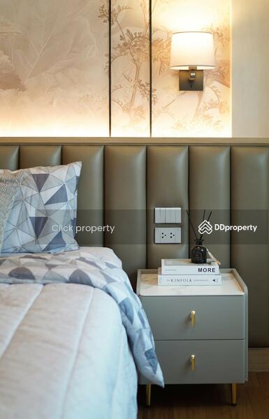 For Rent - Casa Legend Rama 5-Ratchapruek, Nonthaburi