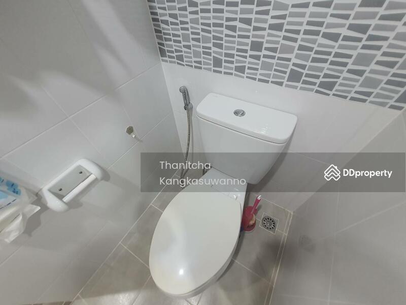 ขาย - โครงการ เดอะทรัสต์ บ้านโพธิ์ ( The Trust Banpho ), ฉะเชิงเทรา
