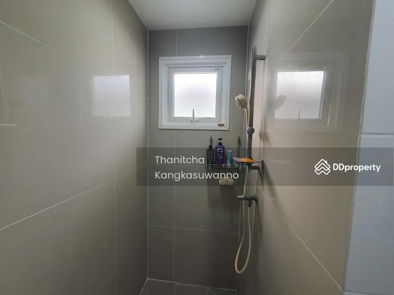 ขาย - โครงการ เดอะทรัสต์ บ้านโพธิ์ ( The Trust Banpho ), ฉะเชิงเทรา