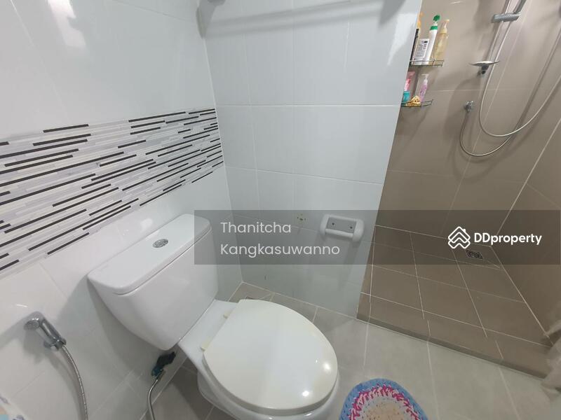 ขาย - โครงการ เดอะทรัสต์ บ้านโพธิ์ ( The Trust Banpho ), ฉะเชิงเทรา