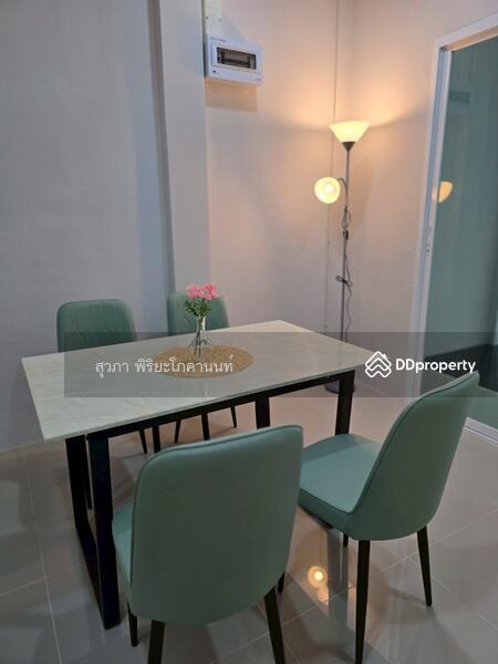 ขาย - 370 ซอยตุ๊กตา ถนนเจริญนคร 14 คลองสาน, กรุงเทพ