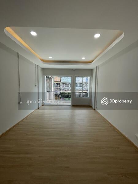 ขาย - 370 ซอยตุ๊กตา ถนนเจริญนคร 14 คลองสาน, กรุงเทพ