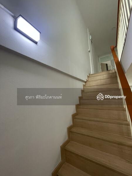 ขาย - 370 ซอยตุ๊กตา ถนนเจริญนคร 14 คลองสาน, กรุงเทพ