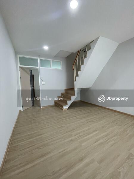 ขาย - 370 ซอยตุ๊กตา ถนนเจริญนคร 14 คลองสาน, กรุงเทพ