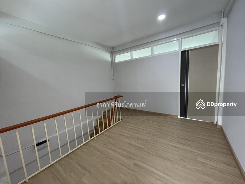 ขาย - 370 ซอยตุ๊กตา ถนนเจริญนคร 14 คลองสาน, กรุงเทพ