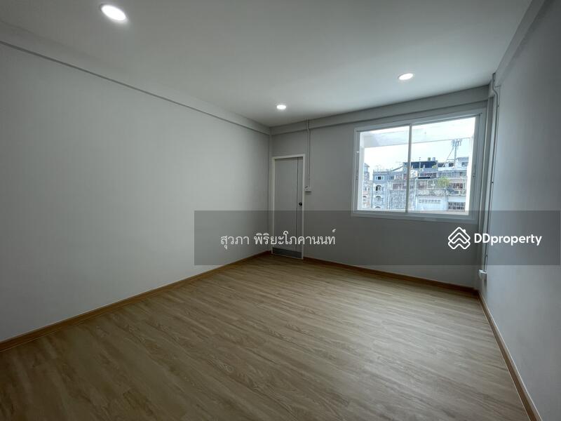 ขาย - 370 ซอยตุ๊กตา ถนนเจริญนคร 14 คลองสาน, กรุงเทพ