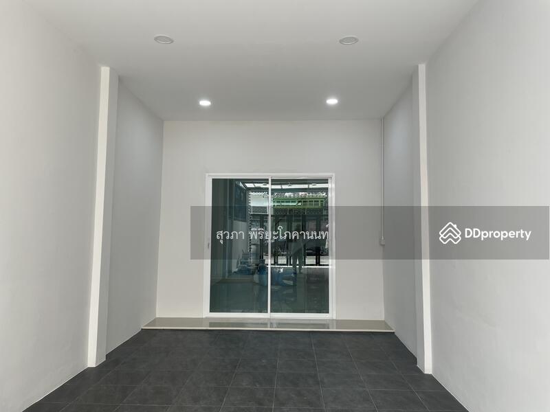 ขาย - 370 ซอยตุ๊กตา ถนนเจริญนคร 14 คลองสาน, กรุงเทพ