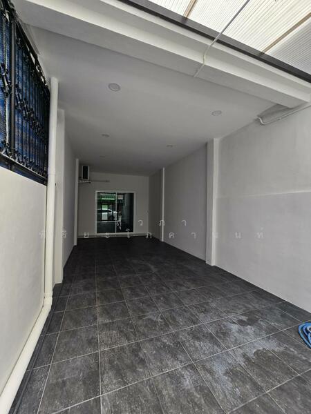 For Sale - 370 ซอยตุ๊กตา ถนนเจริญนคร 14 คลองสาน, Bangkok