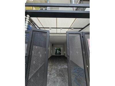 ขาย - 370 ซอยตุ๊กตา ถนนเจริญนคร 14 คลองสาน, กรุงเทพ