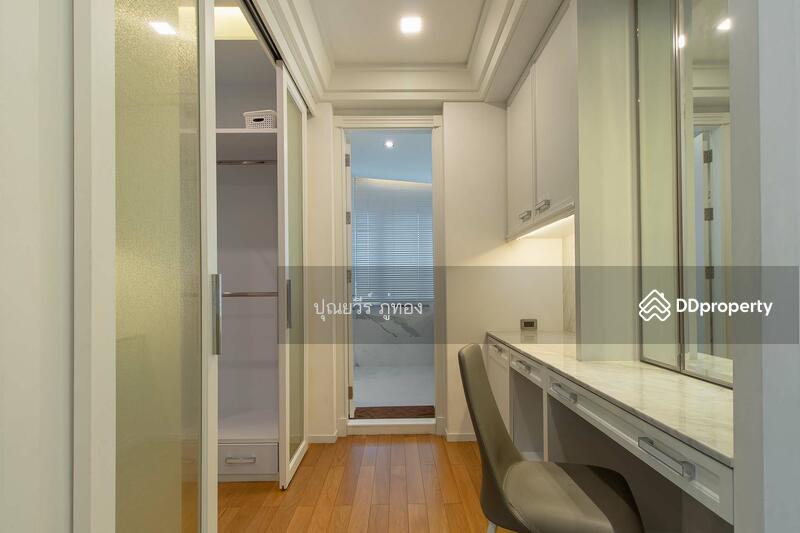เพนท์เฮ้าส์ ศุภาลัย พรีมา ริวา พระราม 3 Supalai Prima Riva Rama3 ชั้นสูงสุด ห้องใหญ่ วิวแม่น้ำ