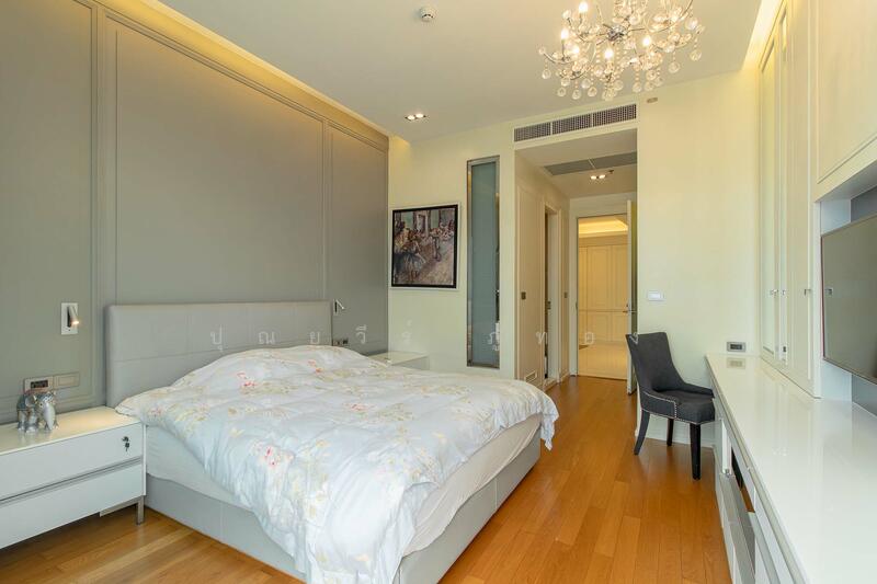 Supalai Prima Riva : ศุภาลัย พรีมา ริวา (Residential), กรุงเทพ, ถนนพระราม 3, ช่องนนทรี, ยานนาวา, กรุงเทพ, 267 ตร.ม., คอนโด ขาย, โดย ปุณยวีร์ ภู่ทอง, 11841063 - เพนท์เฮ้าส์ ศุภาลัย พรีมา ริวา พระราม 3 Supalai Prima Riva Rama3 ชั้นสูงสุด ห้องใหญ่ วิวแม่น้ำ - DDproperty.com