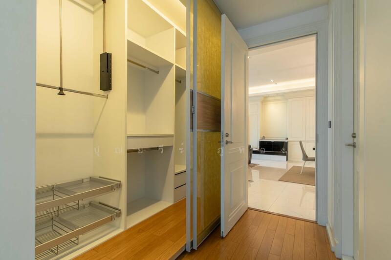 Supalai Prima Riva : ศุภาลัย พรีมา ริวา (Residential), กรุงเทพ, ถนนพระราม 3, ช่องนนทรี, ยานนาวา, กรุงเทพ, 267 ตร.ม., คอนโด ขาย, โดย ปุณยวีร์ ภู่ทอง, 11841063 - เพนท์เฮ้าส์ ศุภาลัย พรีมา ริวา พระราม 3 Supalai Prima Riva Rama3 ชั้นสูงสุด ห้องใหญ่ วิวแม่น้ำ - DDproperty.com