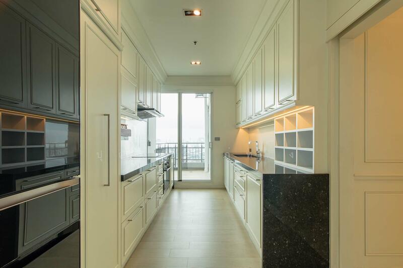 Supalai Prima Riva : ศุภาลัย พรีมา ริวา (Residential), กรุงเทพ, ถนนพระราม 3, ช่องนนทรี, ยานนาวา, กรุงเทพ, 267 ตร.ม., คอนโด ขาย, โดย ปุณยวีร์ ภู่ทอง, 11841063 - เพนท์เฮ้าส์ ศุภาลัย พรีมา ริวา พระราม 3 Supalai Prima Riva Rama3 ชั้นสูงสุด ห้องใหญ่ วิวแม่น้ำ - DDproperty.com