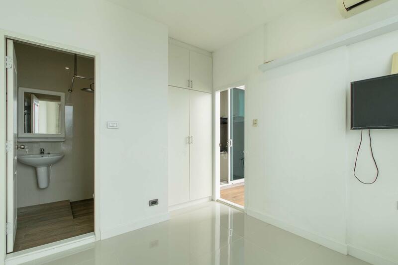 Supalai Prima Riva (Residential), Bangkok, Rama 3 Road, Chong Nonsi, Yan Nawa, Bangkok, 3 Bedrooms, 267 sqm, Condo For Sale, by Poonyawee Puthong, 11841063 - เพนท์เฮ้าส์ ศุภาลัย พรีมา ริวา พระราม 3 Supalai Prima Riva Rama3 ชั้นสูงสุด ห้องใหญ่ วิวแม่น้ำ - DDproperty.com