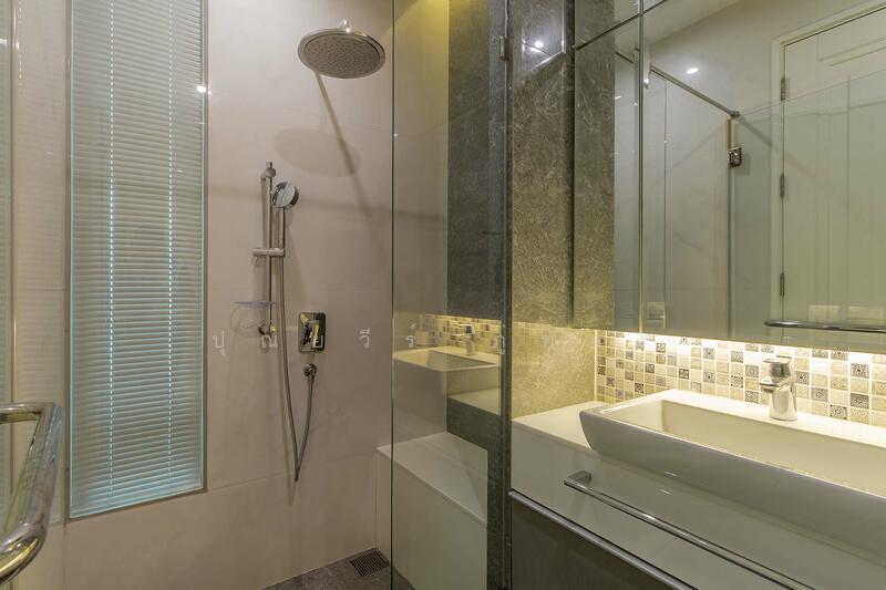 Supalai Prima Riva : ศุภาลัย พรีมา ริวา (Residential), กรุงเทพ, ถนนพระราม 3, ช่องนนทรี, ยานนาวา, กรุงเทพ, 267 ตร.ม., คอนโด ขาย, โดย ปุณยวีร์ ภู่ทอง, 11841063 - เพนท์เฮ้าส์ ศุภาลัย พรีมา ริวา พระราม 3 Supalai Prima Riva Rama3 ชั้นสูงสุด ห้องใหญ่ วิวแม่น้ำ - DDproperty.com