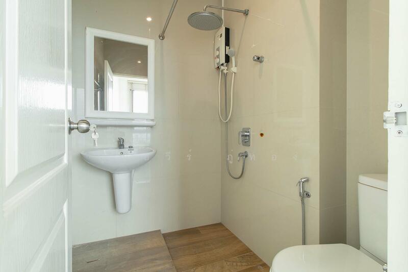 Supalai Prima Riva (Residential), Bangkok, Rama 3 Road, Chong Nonsi, Yan Nawa, Bangkok, 3 Bedrooms, 267 sqm, Condo For Sale, by Poonyawee Puthong, 11841063 - เพนท์เฮ้าส์ ศุภาลัย พรีมา ริวา พระราม 3 Supalai Prima Riva Rama3 ชั้นสูงสุด ห้องใหญ่ วิวแม่น้ำ - DDproperty.com