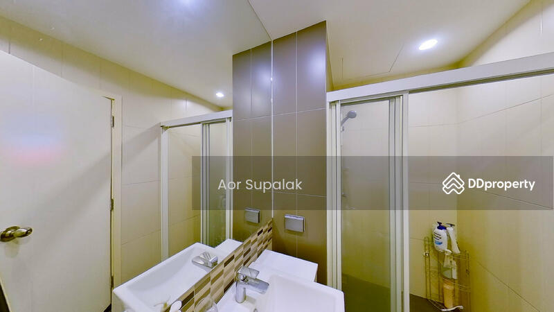 ขาย - CENTRIC Ari Station, กรุงเทพ