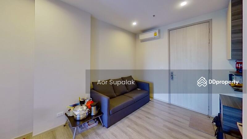 ขาย - CENTRIC Ari Station, กรุงเทพ