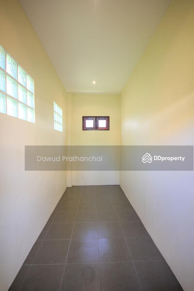 For Sale - Pranburi Beach Village, Prachuap Khiri Khan