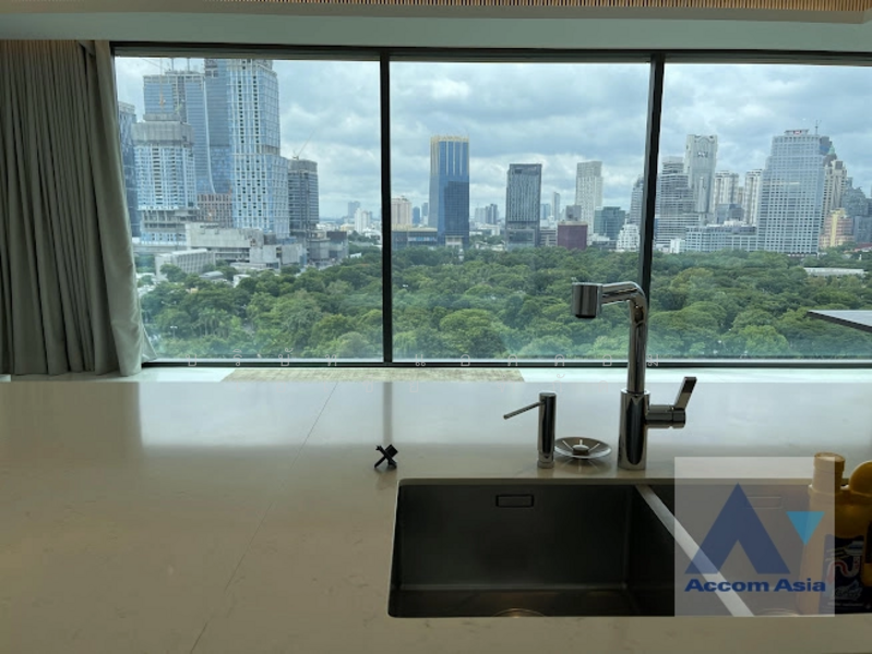 Sindhorn Tonson : สินธร ต้นสน, กรุงเทพ, 89 ซอย ต้นสน ถนนสารสิน, ลุมพินี, ปทุมวัน, กรุงเทพ, 140 ตร.ม., คอนโด ให้เช่า, โดย บริษัท แอคคอม เอเซีย จำกัด, 11841099 - DDproperty.com