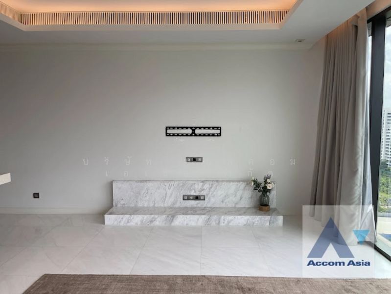 Sindhorn Tonson : สินธร ต้นสน, กรุงเทพ, 89 ซอย ต้นสน ถนนสารสิน, ลุมพินี, ปทุมวัน, กรุงเทพ, 140 ตร.ม., คอนโด ให้เช่า, โดย บริษัท แอคคอม เอเซีย จำกัด, 11841099 - DDproperty.com