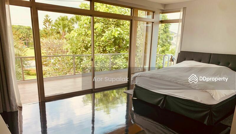 For Sale - Perfect Masterpiece Ramkhamhaeng, Bangkok