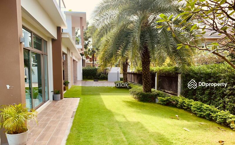 For Sale - Perfect Masterpiece Ramkhamhaeng, Bangkok