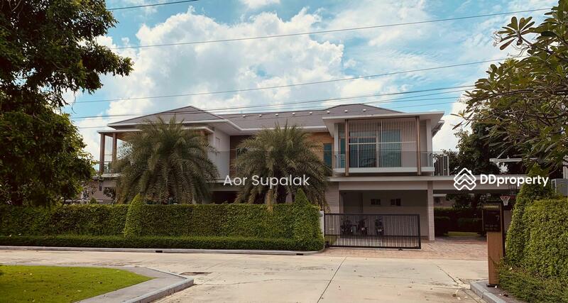 For Sale - Perfect Masterpiece Ramkhamhaeng, Bangkok