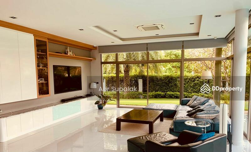 For Sale - Perfect Masterpiece Ramkhamhaeng, Bangkok