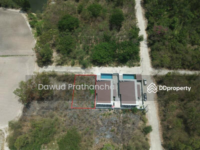 ขาย - Soi Hua Hin 112, ประจวบคีรีขันธ์