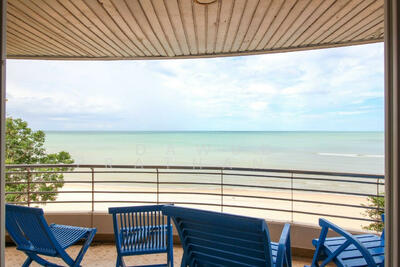 ขาย - Baan Hansa Condo : บ้านหรรษา คอนโดมิเนียม, เพชรบุรี