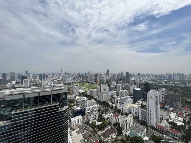 ASHTON Chula-Silom : แอชตัน จุฬา-สีลม, กรุงเทพ, ถนนพระราม 4 แขวงบางรัก เขต บางรัก กรุงเทพมหานคร 10500, สี่พระยา, บางรัก, กรุงเทพ, 35 ตร.ม., คอนโด ให้เช่า, โดย Witchulada Sae Tang, 11841158 - DDproperty.com