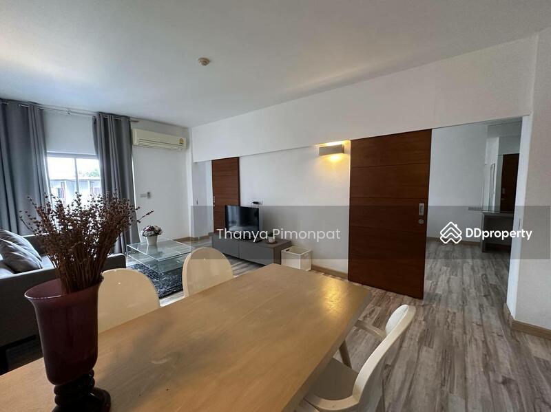 For Rent - Replay Residence & Pool Villa, Surat Thani