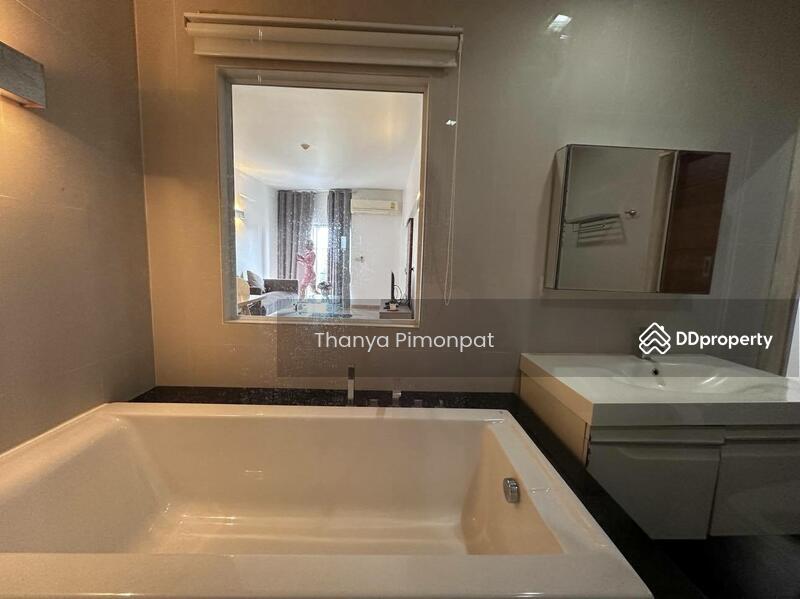 For Rent - Replay Residence & Pool Villa, Surat Thani