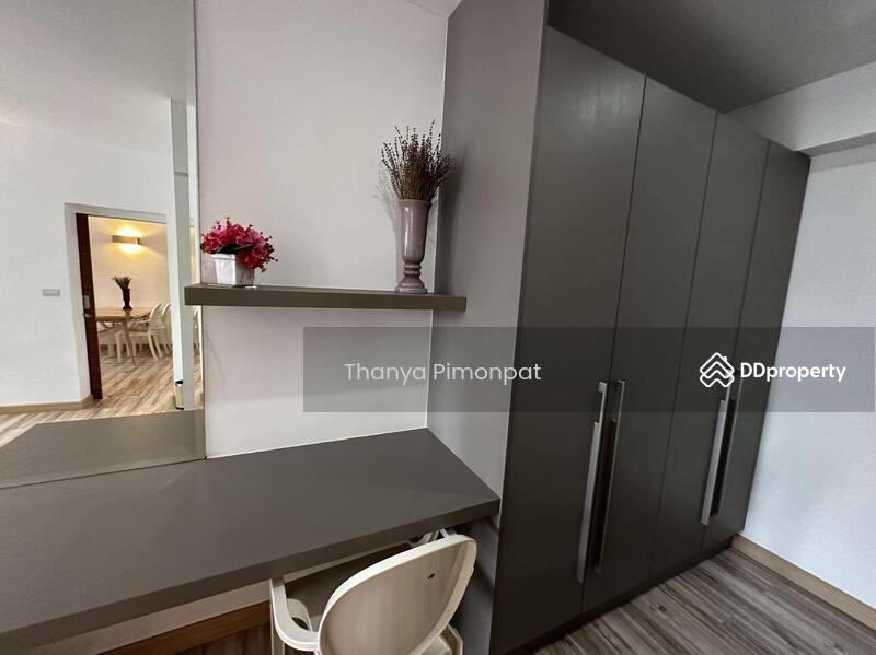 For Rent - Replay Residence & Pool Villa, Surat Thani