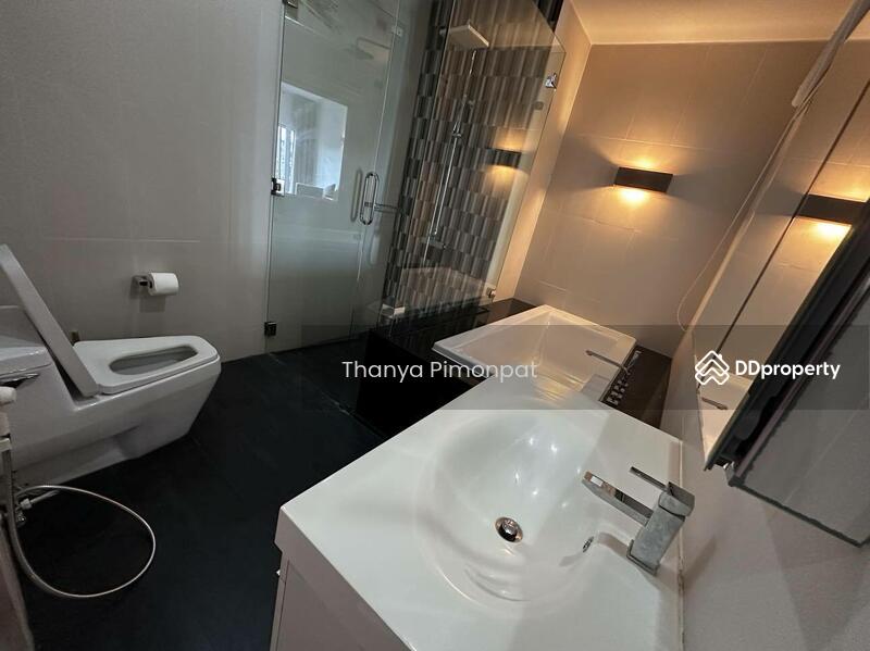 For Rent - Replay Residence & Pool Villa, Surat Thani