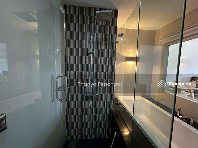 For Rent - Replay Residence & Pool Villa, Surat Thani
