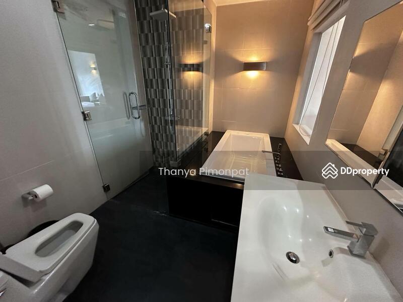 For Rent - Replay Residence & Pool Villa, Surat Thani