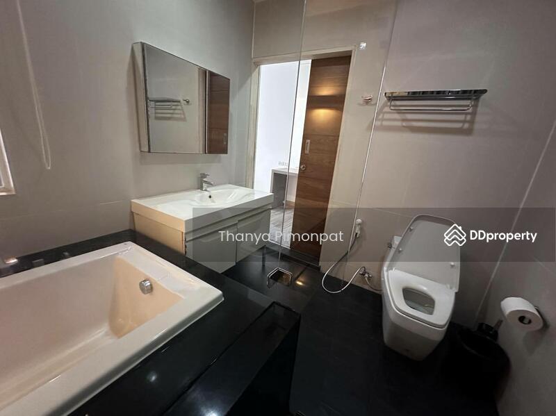 For Rent - Replay Residence & Pool Villa, Surat Thani