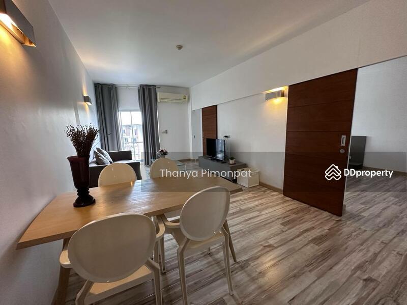 For Rent - Replay Residence & Pool Villa, Surat Thani