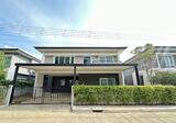อภิทาวน์ ขอนแก่น (Apitown Khon Kaen) - DDproperty.com