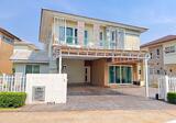 บ้านเช่า หมู่บ้านเลอนีโอ ศรีจันทร์ ขอนแก่น - DDproperty.com
