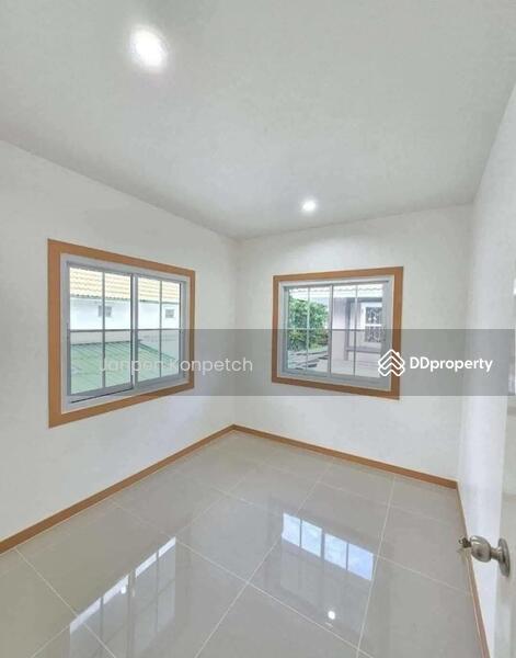 ขาย - Baan Pruksa 54 Klong Tanon-Bangbuathong : บ้านพฤกษา 54 คลองถนน-บางบัวทอง, นนทบุรี