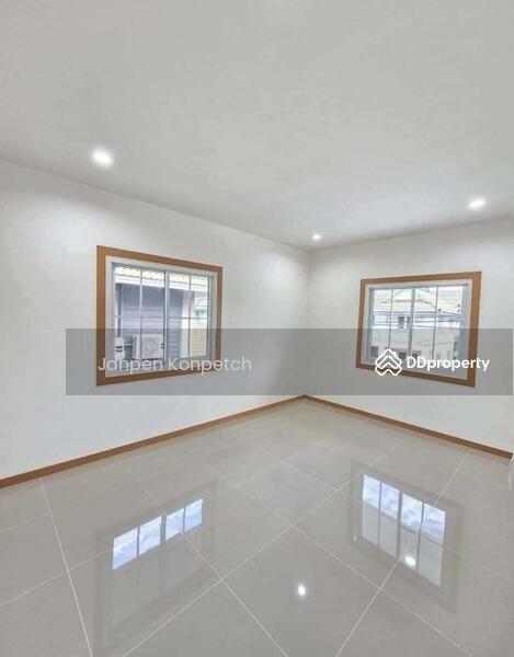 ขาย - Baan Pruksa 54 Klong Tanon-Bangbuathong : บ้านพฤกษา 54 คลองถนน-บางบัวทอง, นนทบุรี