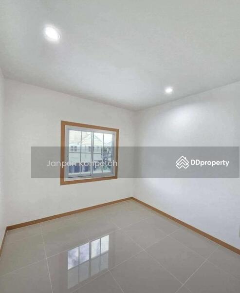 ขาย - Baan Pruksa 54 Klong Tanon-Bangbuathong : บ้านพฤกษา 54 คลองถนน-บางบัวทอง, นนทบุรี