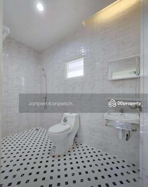 ขาย - Baan Pruksa 54 Klong Tanon-Bangbuathong : บ้านพฤกษา 54 คลองถนน-บางบัวทอง, นนทบุรี