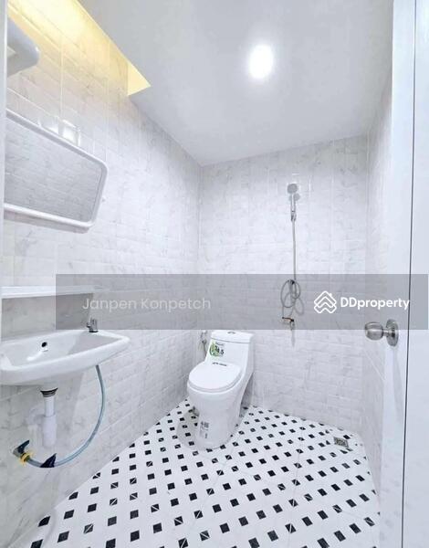 ขาย - Baan Pruksa 54 Klong Tanon-Bangbuathong : บ้านพฤกษา 54 คลองถนน-บางบัวทอง, นนทบุรี