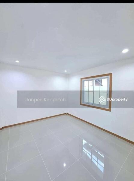 ขาย - Baan Pruksa 54 Klong Tanon-Bangbuathong : บ้านพฤกษา 54 คลองถนน-บางบัวทอง, นนทบุรี
